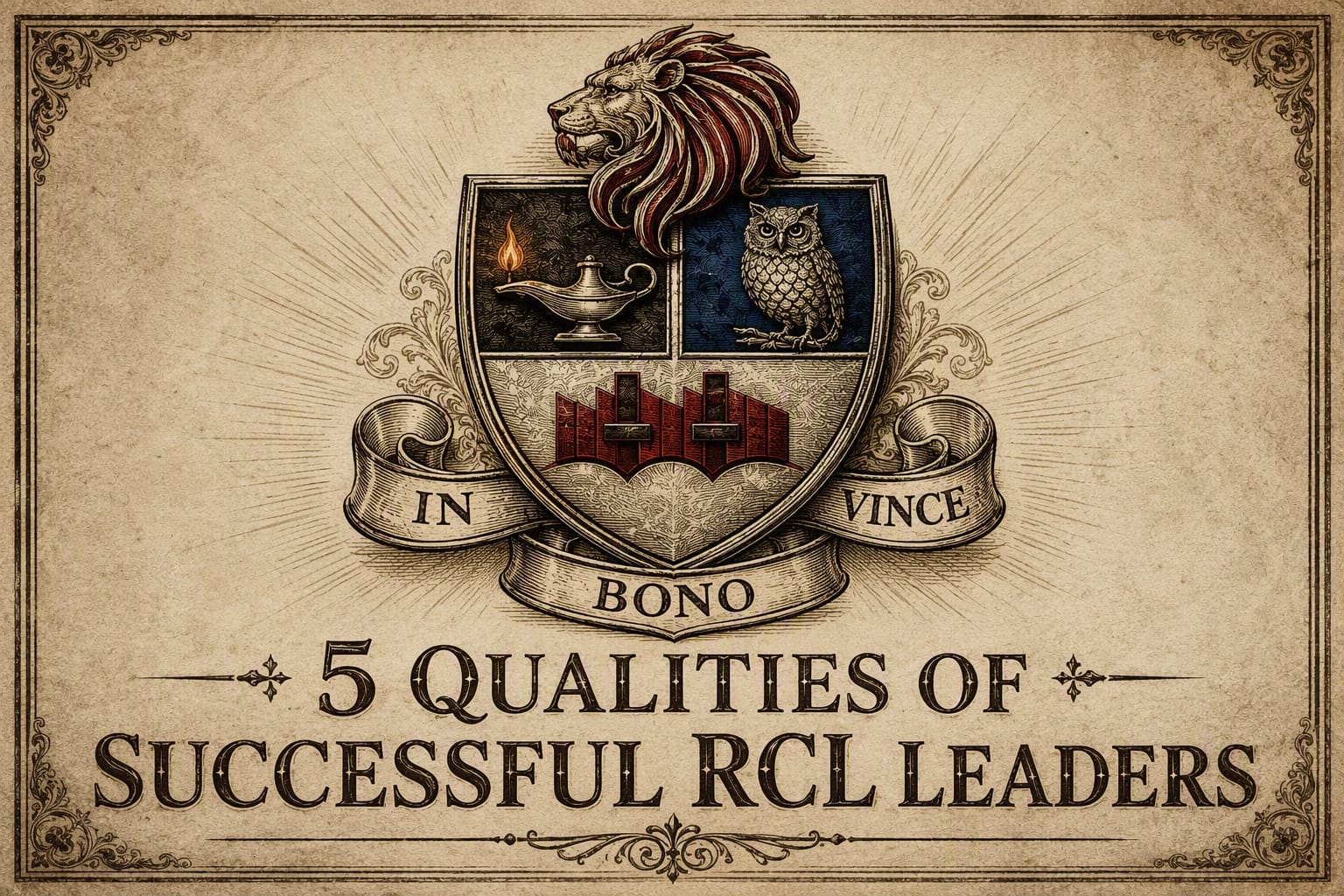 rcl