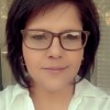 Picture of Ms A JANKOWITZ